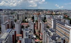 Sophia Road (D9), Condominium #560348841